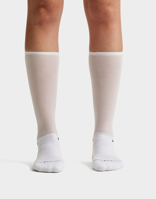Everyday Elevated Over-The-Calf Socks (1 Pair)