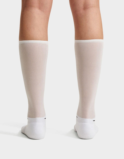 Everyday Elevated Over-The-Calf Socks (1 Pair)