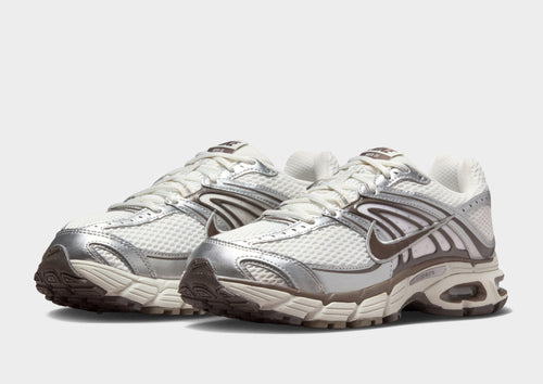 Air Max Moto 2K Women's