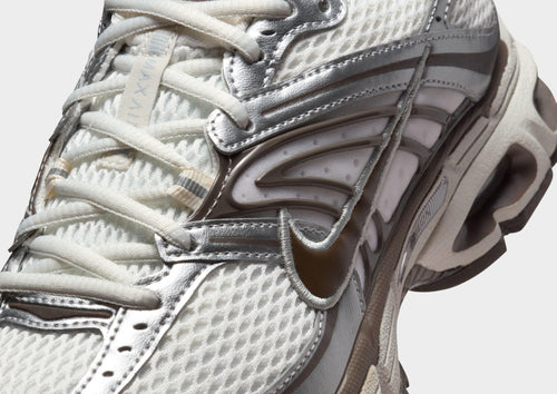 Air Max Moto 2K Women's