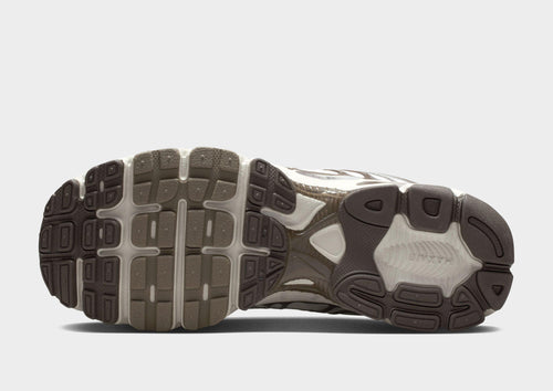 Air Max Moto 2K Women's