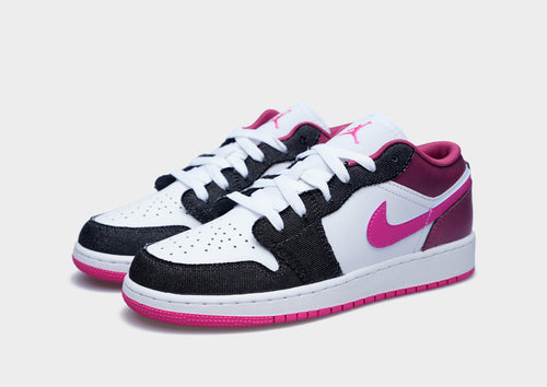 Air 1 Low SE Junior's