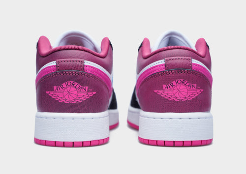 Air 1 Low SE Junior's