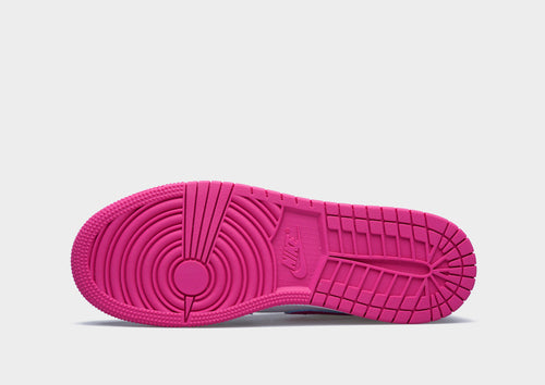 Air 1 Low SE Junior's