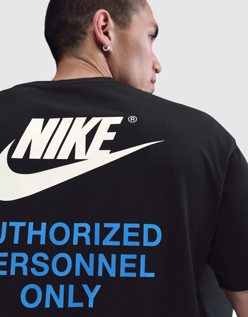 Sportswear T-Shirt