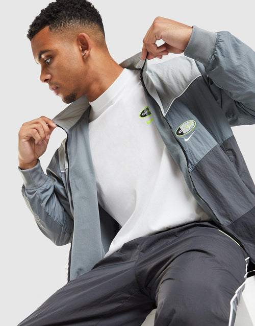 Air Max 95 Woven Track Top