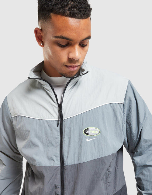Air Max 95 Woven Track Top
