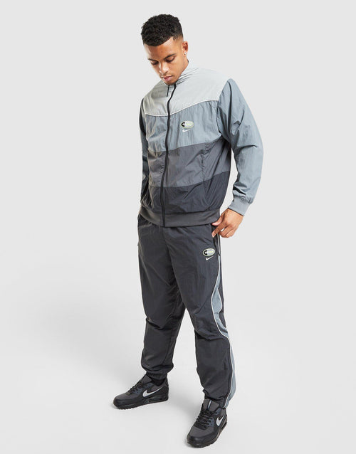 Air Max 95 Woven Track Top
