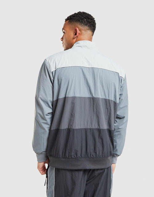 Air Max 95 Woven Track Top