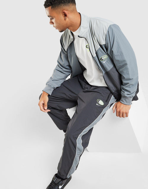Air Max 95 Woven Track Pants