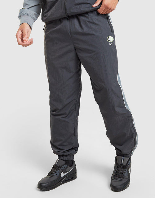 Air Max 95 Woven Track Pants