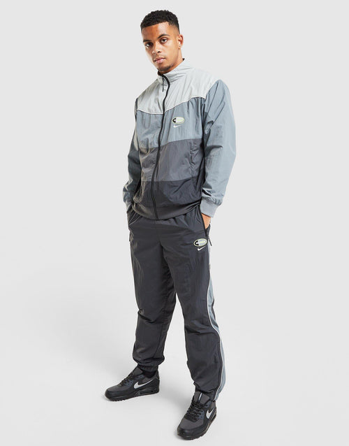 Air Max 95 Woven Track Pants