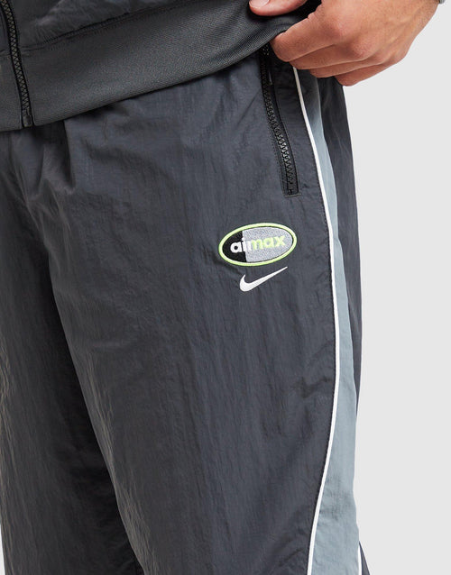 Air Max 95 Woven Track Pants