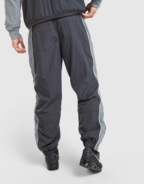Air Max 95 Woven Track Pants