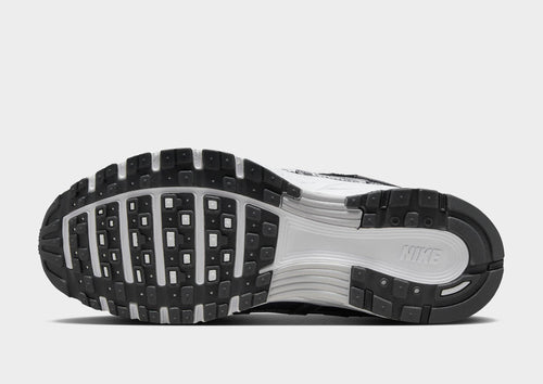 P-6000 Women's