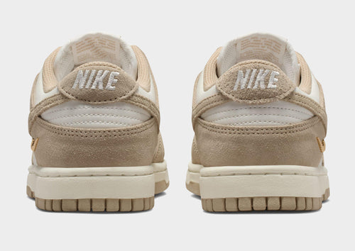 Dunk Low Women's