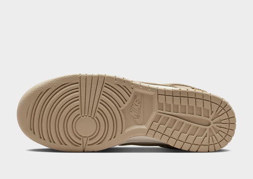 Dunk Low Women's