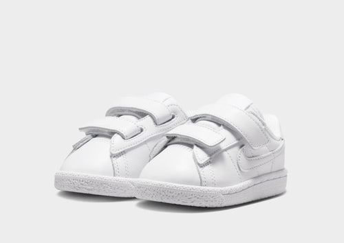 Tennis Classic Infant's