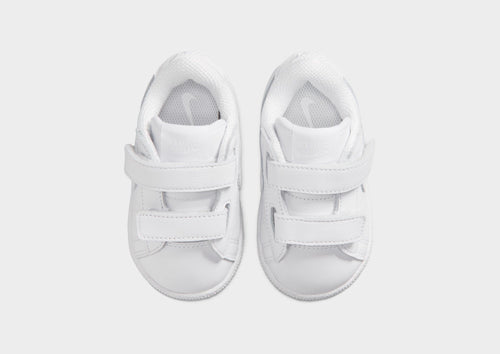 Tennis Classic Infant's