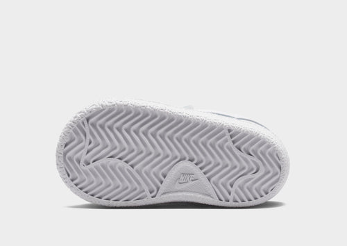 Tennis Classic Infant's