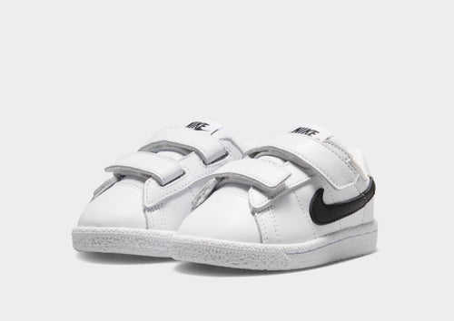 Tennis Classic Infant's