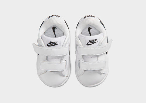 Tennis Classic Infant's