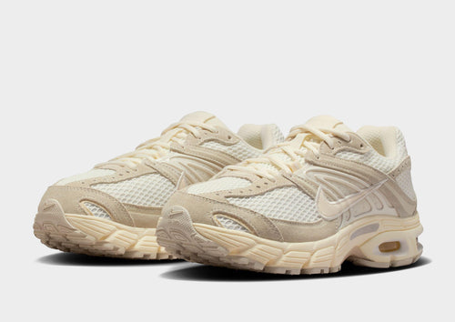 Air Max Moto 2K Women's