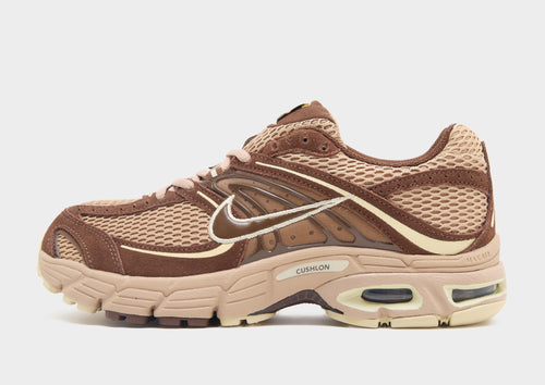 Air Max Moto 2K SE Women's