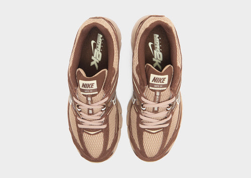 Air Max Moto 2K SE Women's
