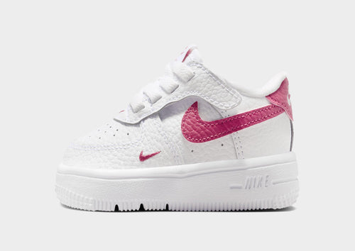 Force 1 Low EasyOn Infant's