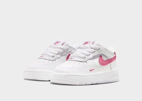 Force 1 Low EasyOn Infant's