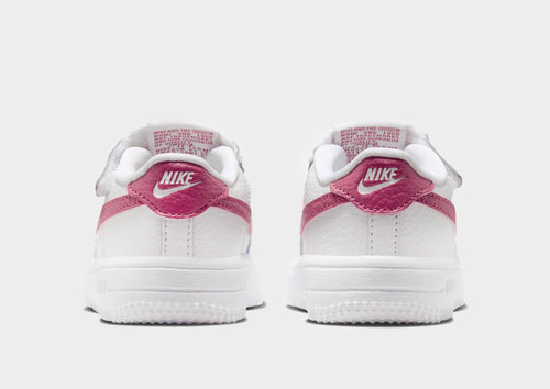 Force 1 Low EasyOn Infant's