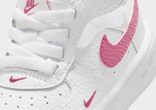 Force 1 Low EasyOn Infant's