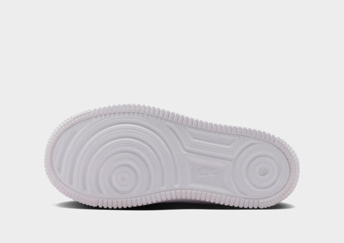 Force 1 Low EasyOn Children's