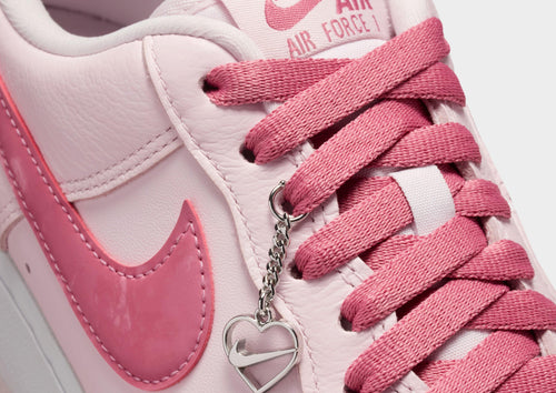 Air Force 1 '07 Valentine's Day Women's