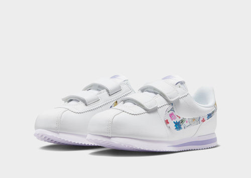 Cortez SE Children's