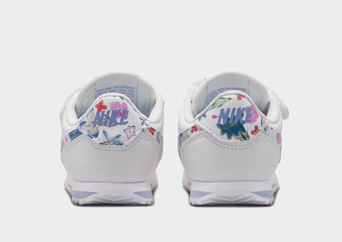 Cortez SE Infant's