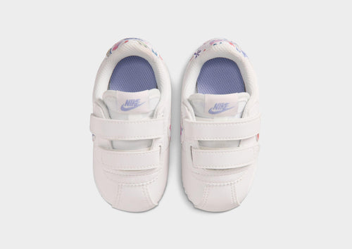 Cortez SE Infant's