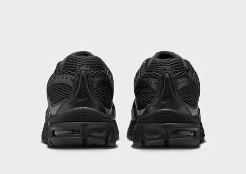 Air Max Moto 2K