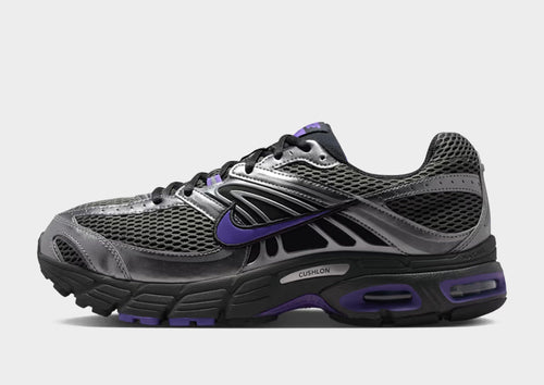 Air Max Moto 2K