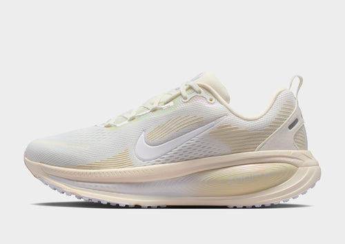 Vomero 18 Women's