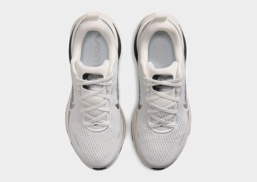 Vomero 18 Women's