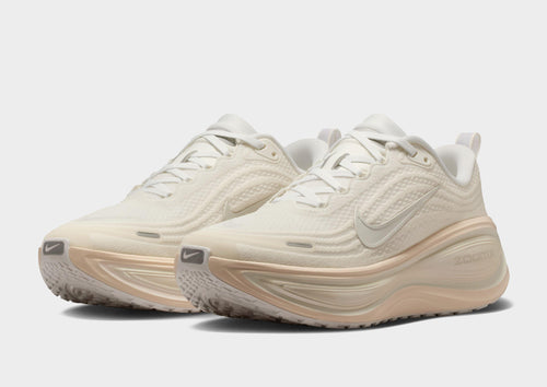 Vomero Plus Women's