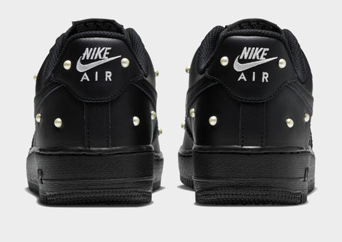 Air Force 1 '07 SE Women's