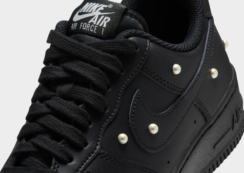 Air Force 1 '07 SE Women's