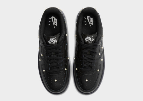 Air Force 1 '07 SE Women's