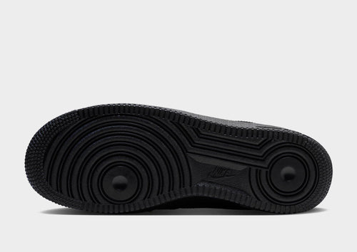 Air Force 1 '07 SE Women's