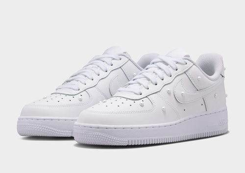 Air Force 1 '07 SE Women's