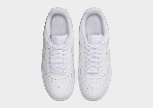 Air Force 1 '07 SE Women's