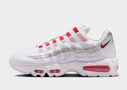 Air Max 95